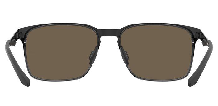Under Armour Sunglasses UA ASSIST MTL/G 807