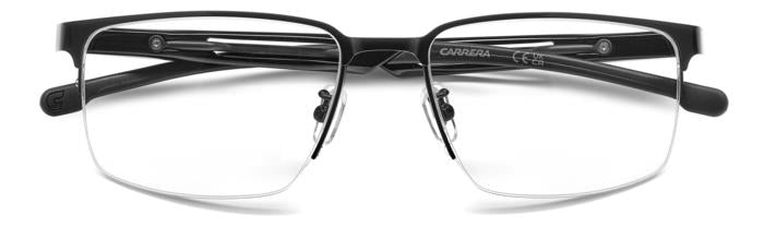 Carrera Eyeglasses CA8932/G 807