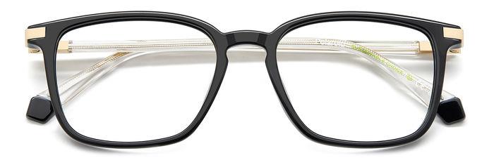 Polaroid Eyeglasses PLDD523/G 807