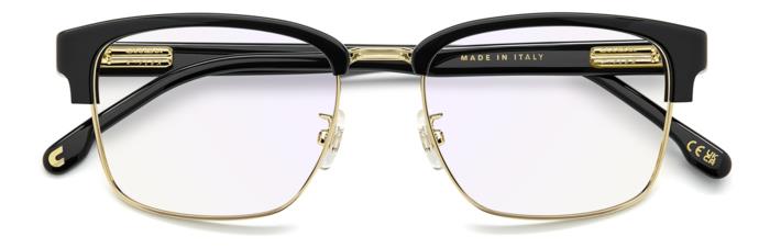 Carrera Eyeglasses CAC FLEX 16/G 807