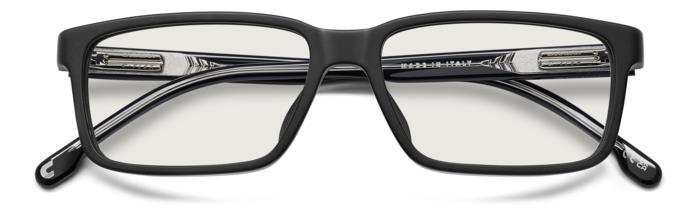 Carrera Eyeglasses CAC FLEX 07/G 807