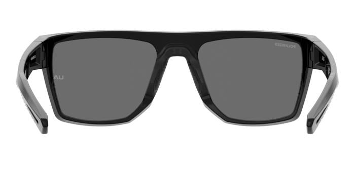 Under Armour Sunglasses UA LAUNCH 2/G 807