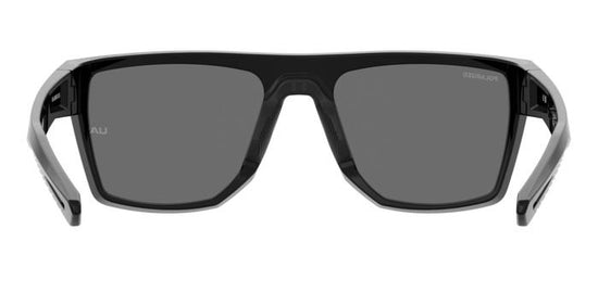 Under Armour Sunglasses UA LAUNCH 2/G 807