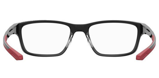 Under Armour Eyeglasses UA 5000/G 807