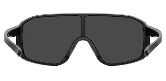 Under Armour Sunglasses UA GAMEDAY/G 807