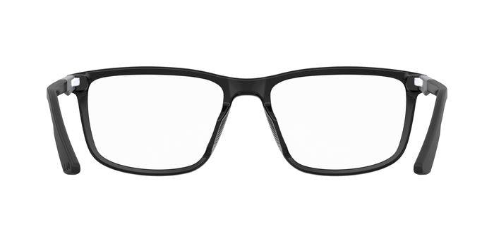 Under Armour Eyeglasses UA 5008/G 807