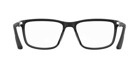 Under Armour Eyeglasses UA 5008/G 807