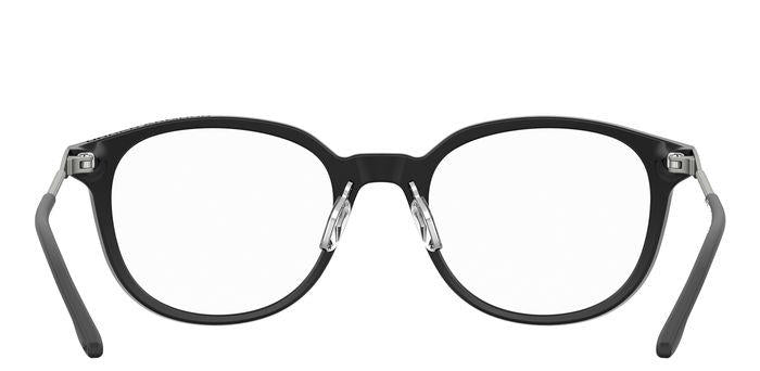 Under Armour Eyeglasses UA 5033/G 807