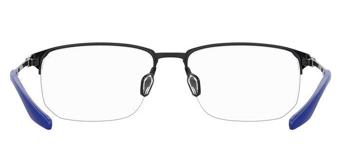 Under Armour Eyeglasses UA 5047/G 807