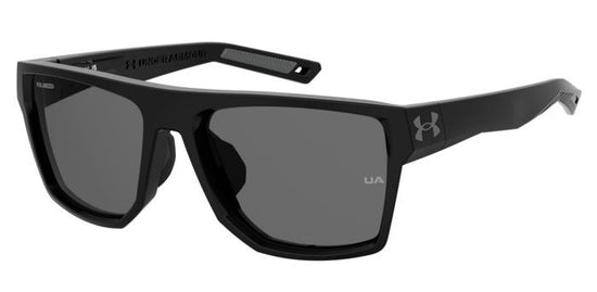 Under Armour Sunglasses UA LAUNCH 2/G 807