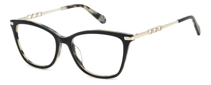 Fossil FOS 7177/G 807