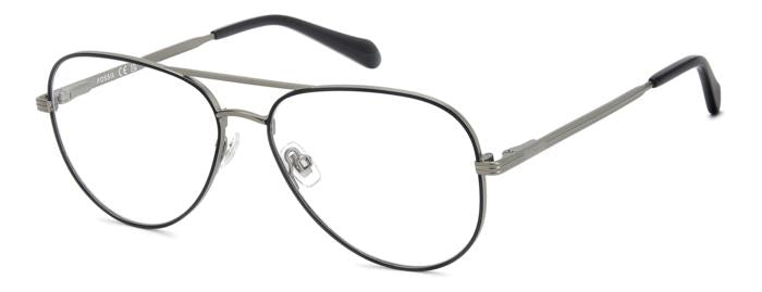 Fossil FOS 7206/G 807