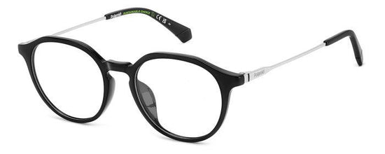 Polaroid Eyeglasses PLDD510/G 807