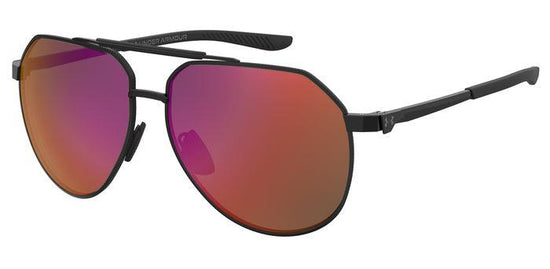 Under Armour Sunglasses UA HONCHO/G 807