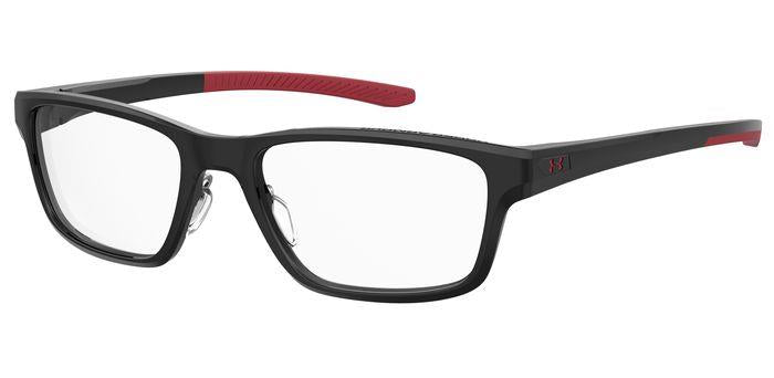 Under Armour Eyeglasses UA 5000/G 807