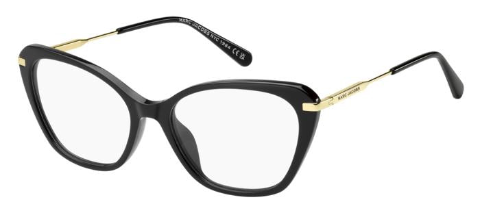 Marc Jacobs Eyeglasses MJ899/G 807