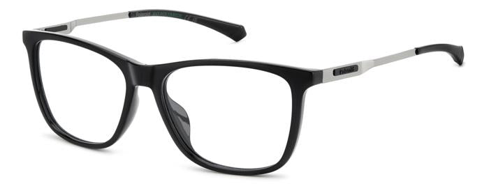 Polaroid Eyeglasses PLDD549/G 807