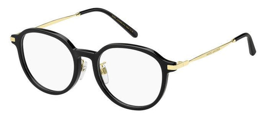 Marc Jacobs Eyeglasses MJ743/G 807