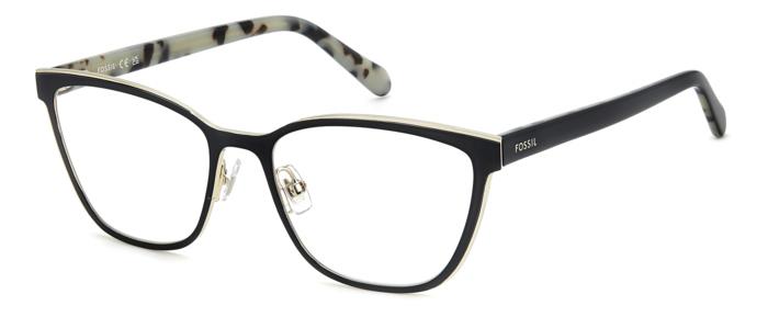 Fossil FOS 7180/G 807
