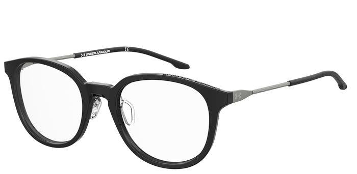 Under Armour Eyeglasses UA 5033/G 807