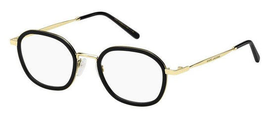 Marc Jacobs Eyeglasses MJ702/G 807