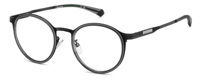 Polaroid Eyeglasses PLDD550/G 807