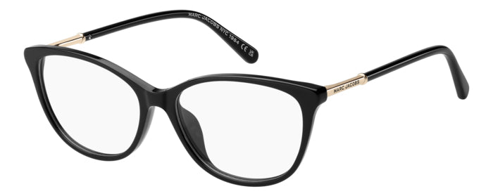 Marc Jacobs Eyeglasses MJ943/G 807