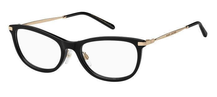 Marc Jacobs Eyeglasses MJ668/G 807