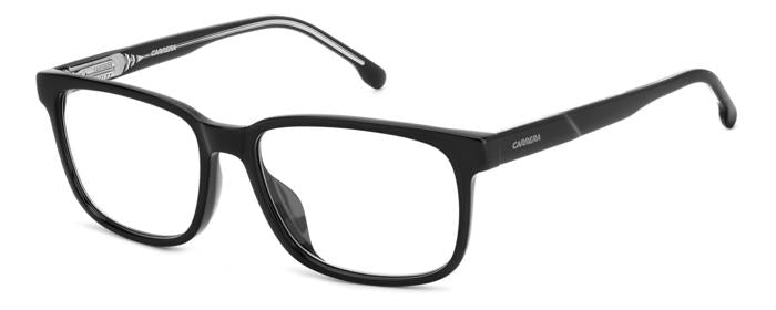 Carrera Eyeglasses CAC FLEX 03/G 807