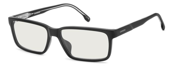 Carrera Eyeglasses CAC FLEX 07/G 807