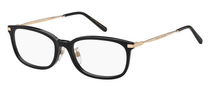 Marc Jacobs Eyeglasses MJ744/G 807