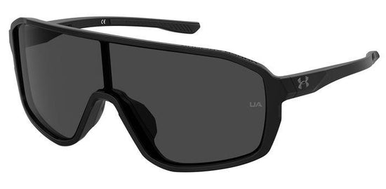 Under Armour Sunglasses UA GAMEDAY/G 807