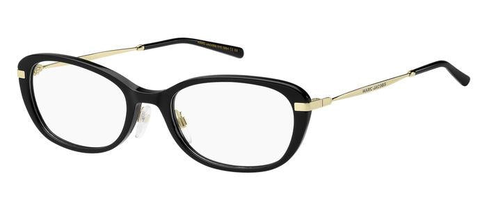 Marc Jacobs Eyeglasses MJ669/G 807