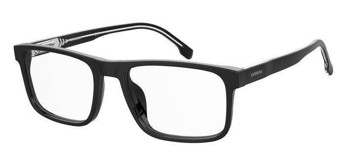 Carrera Eyeglasses CAC FLEX 04/G 807
