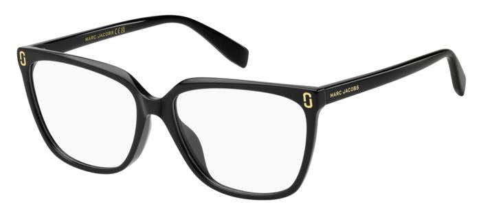 Marc Jacobs Eyeglasses MJ1144/G 807