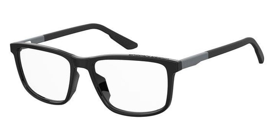 Under Armour Eyeglasses UA 5008/G 807