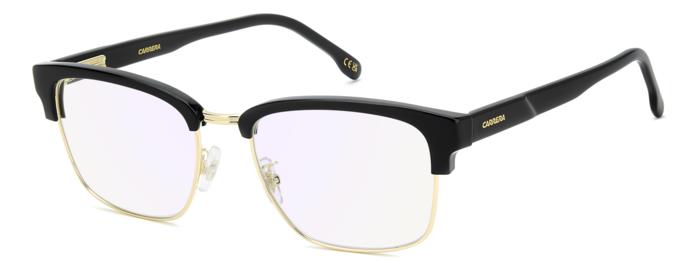 Carrera Eyeglasses CAC FLEX 16/G 807
