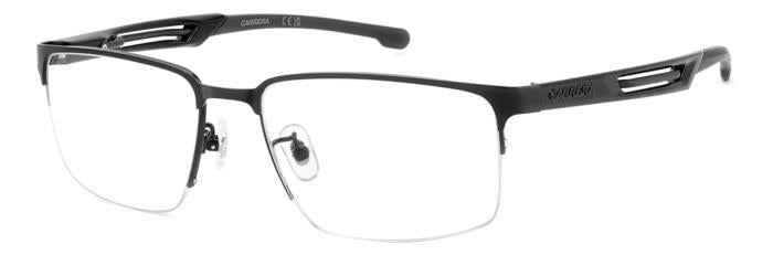 Carrera Eyeglasses CA8932/G 807