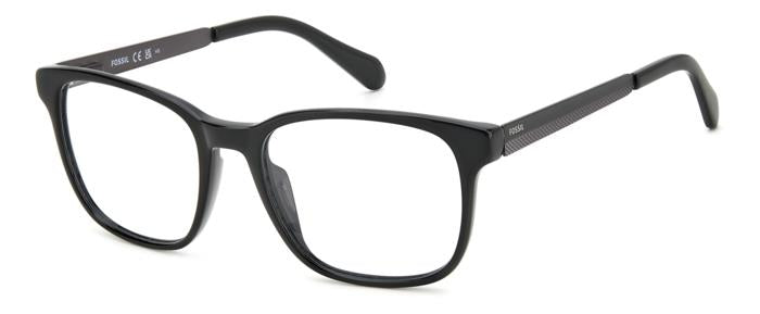 Fossil Eyeglasses FOS 7179/G 807