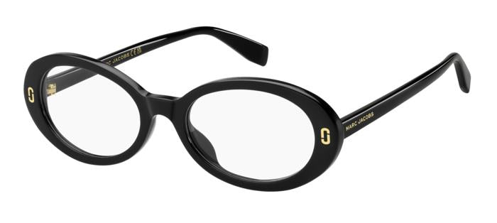 Marc Jacobs Eyeglasses MJ1132/G 807