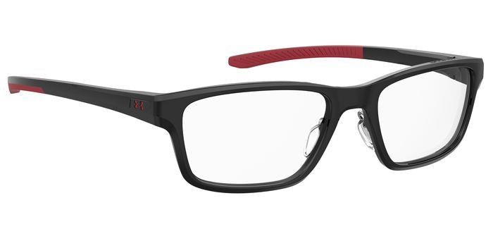 Under Armour Eyeglasses UA 5000/G 807