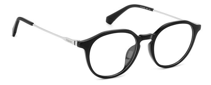 Polaroid Eyeglasses PLDD510/G 807