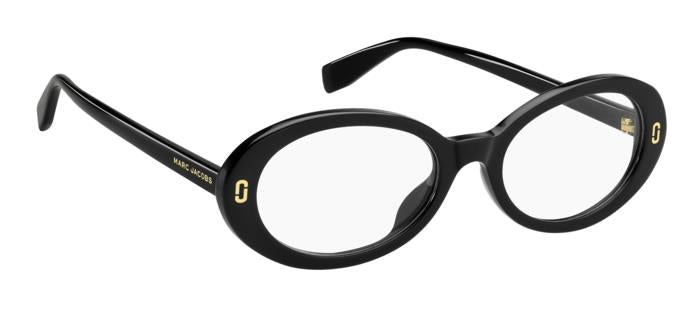 Marc Jacobs Eyeglasses MJ1132/G 807