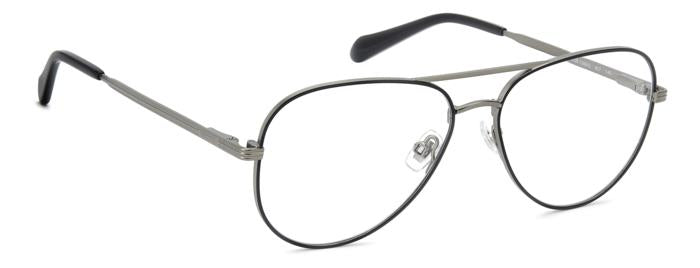 Fossil Eyeglasses FOS 7206/G 807