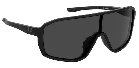 Under Armour Sunglasses UA GAMEDAY/G 807