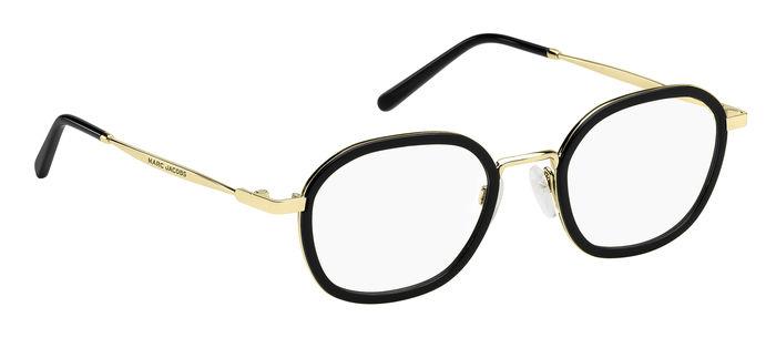 Marc Jacobs Eyeglasses MJ702/G 807