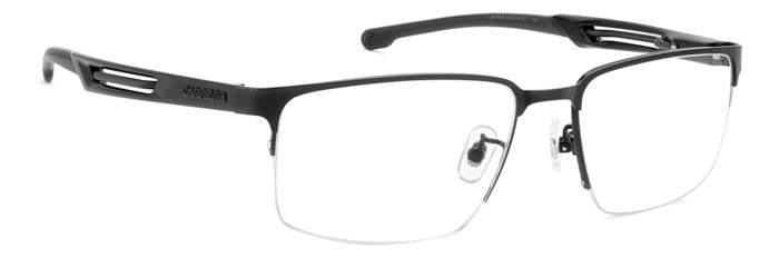 Carrera Eyeglasses CA8932/G 807