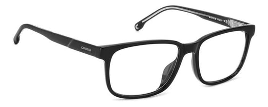 Carrera Eyeglasses CAC FLEX 03/G 807