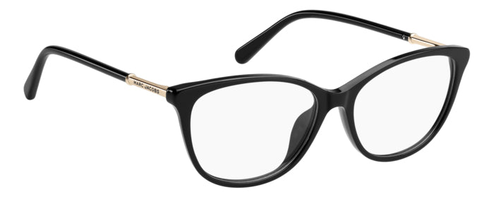 Marc Jacobs Eyeglasses MJ943/G 807