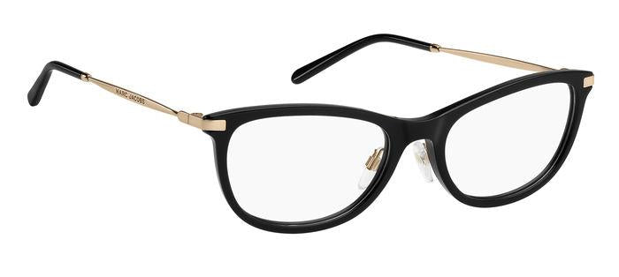 Marc Jacobs Eyeglasses MJ668/G 807